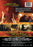 The Demonologist (MOD) (DVD Movie) - back cover art
