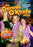 The Dennis O'Keefe Show (MOD) (DVD MOVIE)