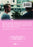 The Departure (MOD) (DVD Movie) - back cover art