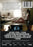 The Deprogrammer (MOD) (BluRay Movie) - back cover art