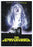 The Deprogrammer (MOD) (BluRay Movie) - movie cover art