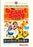The Desert Song (MOD) (DVD Movie) - movie cover art