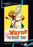 The Desert Trail (MOD) (DVD Movie) - movie cover art