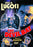 The Devil Bat (MOD) (DVD MOVIE)