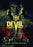 The Devil Comes at Night (MOD) (DVD Movie) - movie cover art