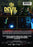 The Devil Comes at Night (MOD) (DVD Movie) - back cover art