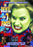 The Devil Has 7 Faces (MOD) (DVD MOVIE)