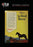 The Devil Horse (The Film Detective Restored Version) (MOD) (DVD Movie) - movie cover art