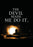 The Devil Made Me Do It (MOD) (DVD Movie) - movie cover art