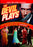 The Devil Plays (MOD) (DVD MOVIE)