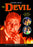 The Devil (Silent) (MOD) (DVD MOVIE)
