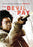 The Devil To Pay (MOD) (DVD Movie) - movie cover art