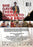 The Devil To Pay (MOD) (DVD Movie) - back cover art