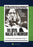 The Devil Walks At Midnight (MOD) (DVD Movie) - movie cover art