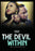 The Devil Within (MOD) (DVD Movie) - movie cover art