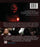 The Devil You Become (MOD) (BluRay Movie) - back cover art