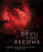 The Devil You Become (MOD) (BluRay Movie) - movie cover art