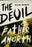 The Devil and Father Amorth (MOD) (DVD Movie) - movie cover art