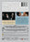 The Devil's Advocate / Insomnia (double feature) (MOD) (DVD MOVIE) image 2