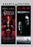The Devil's Advocate / Insomnia (double feature) (MOD) (DVD MOVIE)