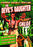 The Devil's Daughter (1939) / Chloe (1934) (Voodoo Double Feature) (MOD) (DVD MOVIE)