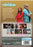 The Devil's Daughter (MOD) (DVD Movie) - back cover art