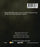The Devil's Deal (MOD) (BluRay Movie) - back cover art