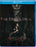 The Devil's Deal (MOD) (BluRay Movie) - movie cover art