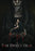 The Devil's Deal (MOD) (DVD Movie) - movie cover art