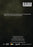 The Devil's Deal (MOD) (DVD Movie) - back cover art