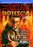 The Devil's Filmmaker: Bohica (MOD) (DVD MOVIE)