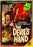 The Devil's Hand (Retro Cover Art) (MOD) (DVD MOVIE)