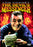 The Devil's Messenger (MOD) (DVD MOVIE)
