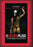 The Devil's Music (MOD) (DVD Movie) - movie cover art
