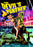 The Devil's Partner (MOD) (DVD MOVIE)