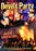 The Devil's Party (MOD) (DVD MOVIE)