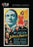 The Devil's Party (The Film Detective Restored Version) (MOD) (DVD Movie) - movie cover art