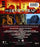 The Devil's Trap (MOD) (BluRay Movie) - back cover art