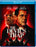 The Devil's Trap (MOD) (BluRay Movie) - movie cover art