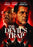 The Devil's Trap (MOD) (DVD Movie) - movie cover art