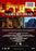 The Devil's Trap (MOD) (DVD Movie) - back cover art