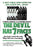 The Devil with Seven Faces (MOD) (DVD Movie) - movie cover art