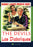The Devils (MOD) (DVD Movie) - movie cover art