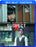 The Devotion of Suspect X (MOD) (BluRay Movie) - movie cover art