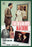 The Diamond Machine (MOD) (DVD Movie) - movie cover art