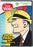 The Dick Tracy Show: The Crime Stopper (MOD) (DVD Movie) - movie cover art