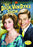 The Dick Van Dyke Show - Volume 1 (MOD) (DVD MOVIE)