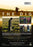 The Dig (MOD) (DVD Movie) - back cover art