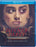 The Dinner Party (MOD) (BluRay Movie) - movie cover art