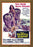 The Dirty Game (MOD) (DVD Movie) - movie cover art